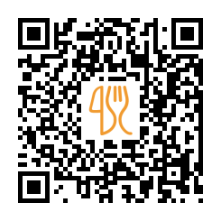 QR-code link către meniul Kfc