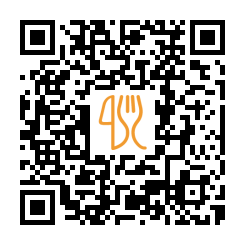 QR-code link către meniul Getúlio