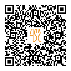 QR-code link către meniul Sportheim Surendorf