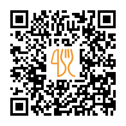 QR-code link către meniul County 6 Grill