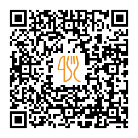 QR-code link către meniul Stellys Hüüs