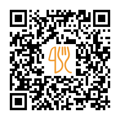 QR-code link către meniul Blonda