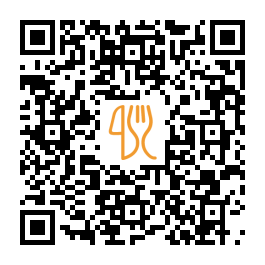 QR-code link către meniul Piazzetta