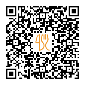 QR-code link către meniul Biobar Von Antun