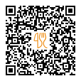 QR-code link către meniul Double J's Sports Llc