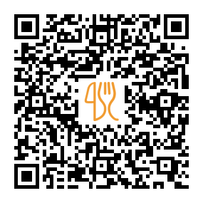 QR-code link către meniul Pizzicotto Pizza&more