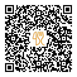 QR-code link către meniul Gourmet-Restaurant Margaux