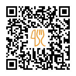 QR-code link către meniul Sri Siam Cafe