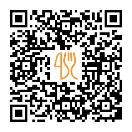 QR-code link către meniul King Gyros