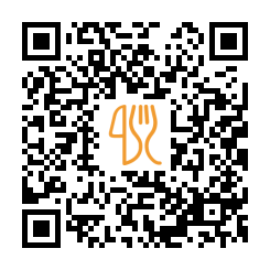 QR-code link către meniul Artel