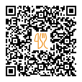 QR-code link către meniul Horner's Butcher Block