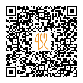 QR-code link către meniul Das Fischrestaurant