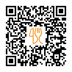 QR-code link către meniul Galopin