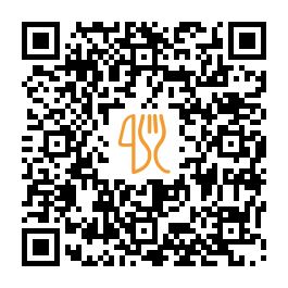 QR-code link către meniul Le Saint Eutrope