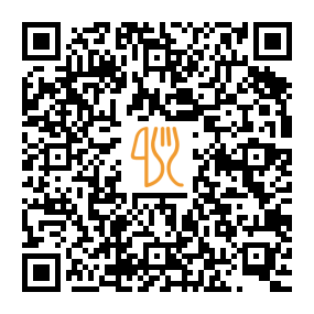 QR-code link către meniul Agriturismo Colle Delle Stelle