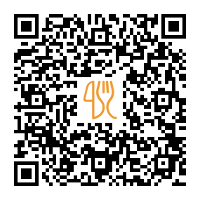 QR-code link către meniul Taipei Chef Tái Wān Láng Cān Tīng