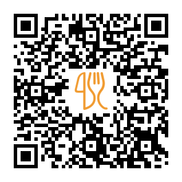 QR-code link către meniul Carpe Diem