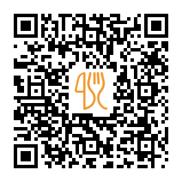 QR-code link către meniul Naturak Burger