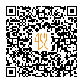 QR-code link către meniul Natalee Thai Cuisine