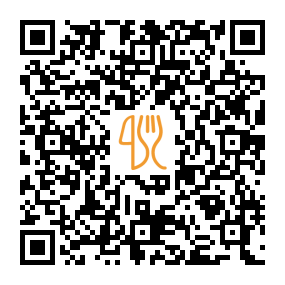 QR-code link către meniul Las Tias Beer American Food