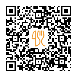 QR-code link către meniul China Wok