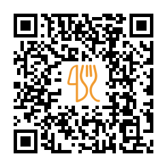 QR-code link către meniul Sterkloop Lapa