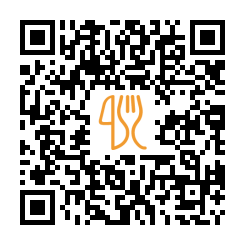 QR-code link către meniul Edora Wok