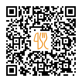 QR-code link către meniul Kebab Cafe