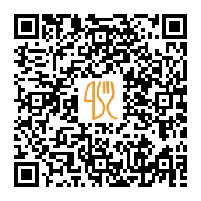 QR-code link către meniul China-Restaurant Beijing