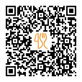 QR-code link către meniul Mountaineer Popcorn Company