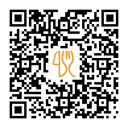 QR-code link către meniul Hassia