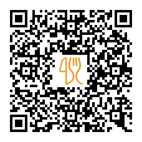 QR-code link către meniul Eis Cafe Venezia