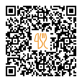 QR-code link către meniul Ten Pin Brewing Company