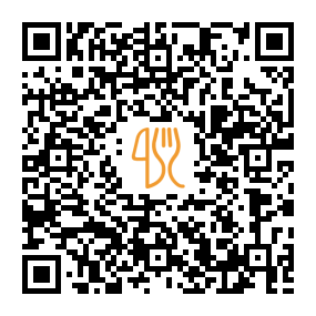 QR-code link către meniul Freihof Da Maurizio