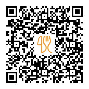 QR-code link către meniul Ali Doener Kebab Turco