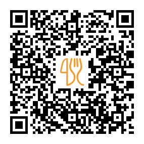 QR-code link către meniul Koom Siab Grocery Deli