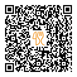 QR-code link către meniul Number One Da Ibra Tabaccheria Triginto