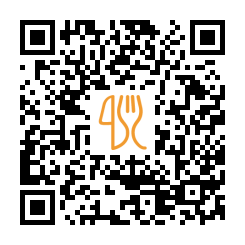 QR-code link către meniul Donut D'lite