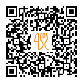 QR-code link către meniul Yummy Asian Cusine