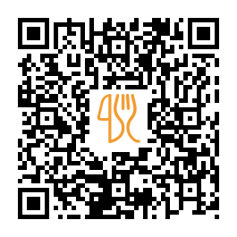 QR-code link către meniul Kosturiangel Halal