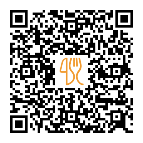 QR-code link către meniul Masticha Greek Taste