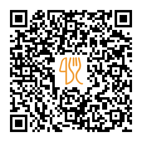 QR-code link către meniul Vegan Bay Baker