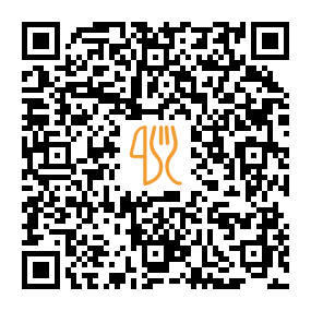 QR-code link către meniul El Buen Cacao