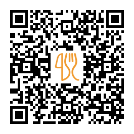 QR-code link către meniul Kfc