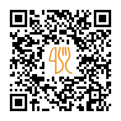 QR-code link către meniul Patz Deli