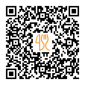 QR-code link către meniul The Shepherds Baa Food Stand