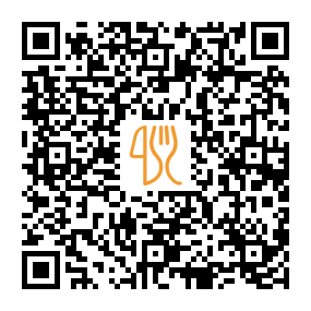 QR-code link către meniul China Garden