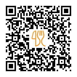 QR-code link către meniul Bene Pizza & Pasta