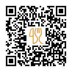 QR-code link către meniul Novapizza