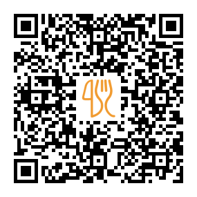 QR-code link către meniul Annam Bistro